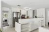 6 Currawong Court, Bennett Springs, WA 6063-Image