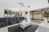 6 Currawong Court, Bennett Springs, WA 6063-Image