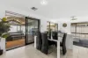6 Currawong Court, Bennett Springs, WA 6063-Image