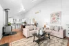 6 Currawong Crescent, Bowen Mountain NSW 2753-Image