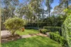 6 Currawong Crescent, Bowen Mountain NSW 2753-Image