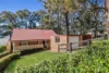 6 Currawong Crescent, Bowen Mountain NSW 2753-Image