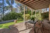6 Currawong Crescent, Bowen Mountain NSW 2753-Image