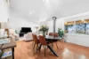 6 Currawong Crescent, Bowen Mountain NSW 2753-Image