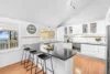 6 Currawong Crescent, Bowen Mountain NSW 2753-Image