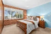 6 Currawong Crescent, Bowen Mountain NSW 2753-Image