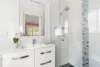 6 Currawong Crescent, Bowen Mountain NSW 2753-Image