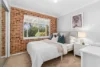 6 Currawong Crescent, Bowen Mountain NSW 2753-Image
