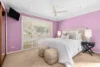 6 Currawong Crescent, Bowen Mountain NSW 2753-Image