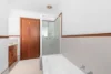 6 Currawong Crescent, Bowen Mountain NSW 2753-Image