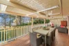 6 Currawong Crescent, Bowen Mountain NSW 2753-Image