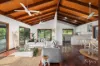 6 Currawong Crescent, Peregian Beach, Qld 4573