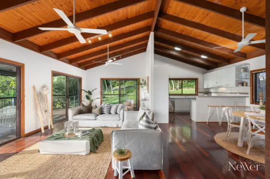 6 Currawong Crescent, Peregian Beach, Qld 4573