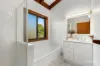6 Currawong Crescent, Peregian Beach, Qld 4573-Image