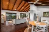 6 Currawong Crescent, Peregian Beach, Qld 4573-Image