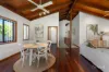 6 Currawong Crescent, Peregian Beach, Qld 4573-Image
