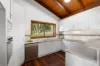 6 Currawong Crescent, Peregian Beach, Qld 4573-Image