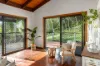 6 Currawong Crescent, Peregian Beach, Qld 4573-Image