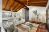 6 Currawong Crescent, Peregian Beach, Qld 4573-Image
