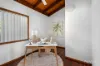 6 Currawong Crescent, Peregian Beach, Qld 4573-Image