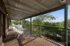 6 Currawong Crescent, Peregian Beach, Qld 4573-Image