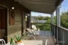 6 Currawong Crescent, Peregian Beach, Qld 4573-Image