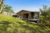 6 Currawong Crescent, Peregian Beach, Qld 4573-Image