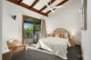 6 Currawong Crescent, Peregian Beach, Qld 4573-Image