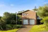 6 Currawong Crescent, Peregian Beach, Qld 4573-Image