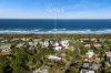 6 Currawong Crescent, Peregian Beach, Qld 4573-Image