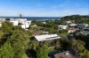 6 Currawong Crescent, Peregian Beach, Qld 4573-Image