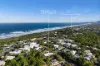 6 Currawong Crescent, Peregian Beach, Qld 4573-Image