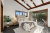 6 Currawong Crescent, Peregian Beach, Qld 4573-Image
