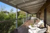 6 Currawong Crescent, Peregian Beach, Qld 4573-Image