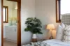 6 Currawong Crescent, Peregian Beach, Qld 4573-Image