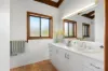 6 Currawong Crescent, Peregian Beach, Qld 4573-Image