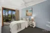 6 Currawong Crescent, Peregian Beach, Qld 4573-Image