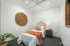 6 Currawong Crescent, Peregian Beach, Qld 4573-Image