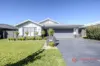 6 Current Court, Dubbo, NSW 2830