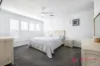 6 Current Court, Dubbo, NSW 2830-Image