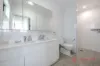 6 Current Court, Dubbo, NSW 2830-Image