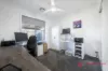 6 Current Court, Dubbo, NSW 2830-Image