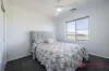 6 Current Court, Dubbo, NSW 2830-Image