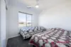 6 Current Court, Dubbo, NSW 2830-Image