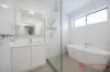 6 Current Court, Dubbo, NSW 2830-Image