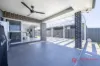 6 Current Court, Dubbo, NSW 2830-Image