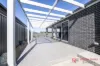 6 Current Court, Dubbo, NSW 2830-Image