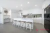 6 Current Court, Dubbo, NSW 2830-Image