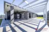 6 Current Court, Dubbo, NSW 2830-Image