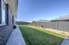 6 Current Court, Dubbo, NSW 2830-Image